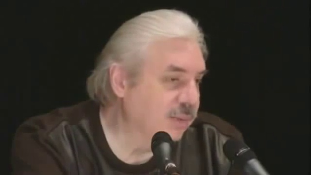 Украина. Кому выгодна третья мировая война! смотреть онлайн
