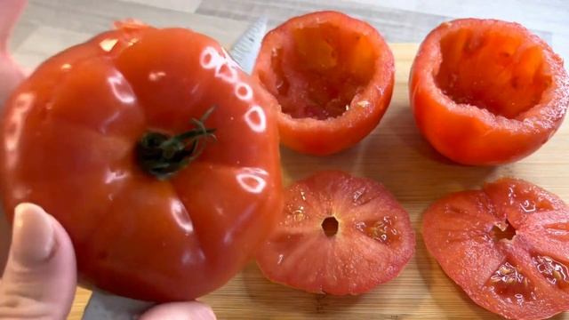 Магия Кулинарии