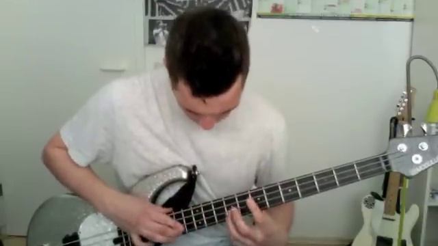 Louis Müller - Rise [Original Song] смотреть онлайн