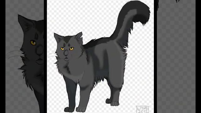 кот Саймон и Рудольф песня Дико тусим?✌? смотреть онлайн