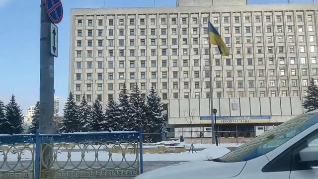 Детские шалости❄️⛷️?❄️ смотреть онлайн