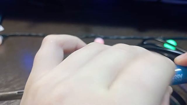 обзор на паяльник из фикс прайса за 299рублей. смотреть онлайн