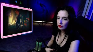 АРИЯ ARIA - Sangre de Reyes - Кровь королей | CANTANTE ARGENTINA - REACCION & ANALISIS