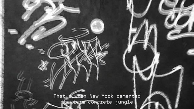 Behind The Design of the Timberland® Hip Hop Royalty Boot | Timberland смотреть онлайн