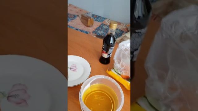 Готовим с Катей?наггетсы в мультиварке?? смотреть онлайн