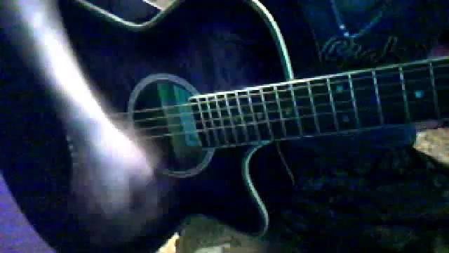 Nothing Else Matters cover by Aslan Ismailov смотреть онлайн
