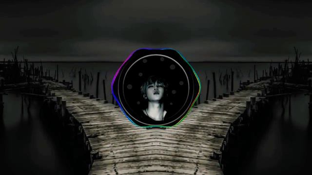 Aaron Smit - Dancing  [ FUNK REMIX ]