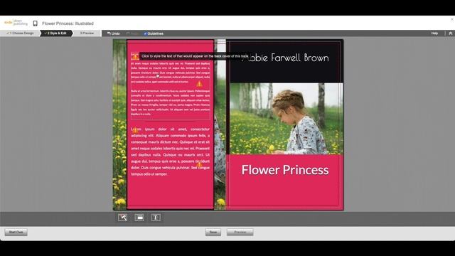 ? How To Publish Public Domain Books On Amazon's KDP (Part 4) ?