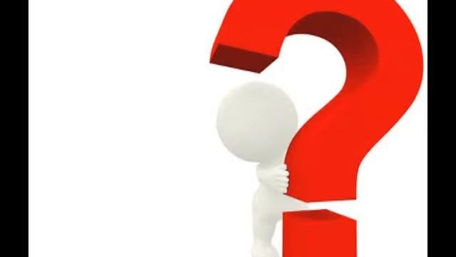 Как сделать сайт своими руками - Видеокурс "Веб-сайт своими руками" смотреть онлайн