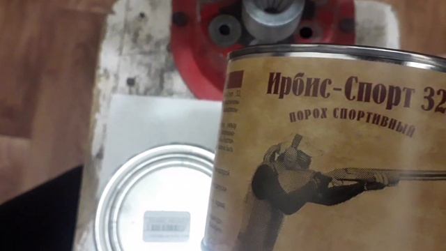 Обзор пороха Ирбис. Ирбис охота 35. Ирбис охота 32. Ирбис 410. смотреть онлайн