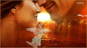 ЗОЛОТАЯ  РЫБКА - ст. Н. Аникеева, исп. Г. Погорельская и Н. Жуков