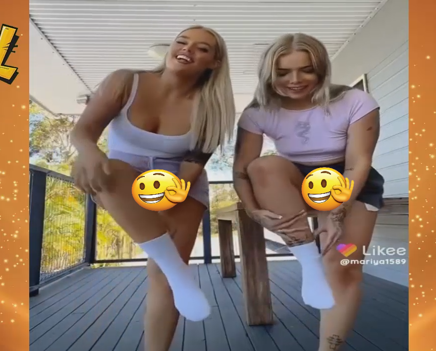 приснится же смотреть онлайн