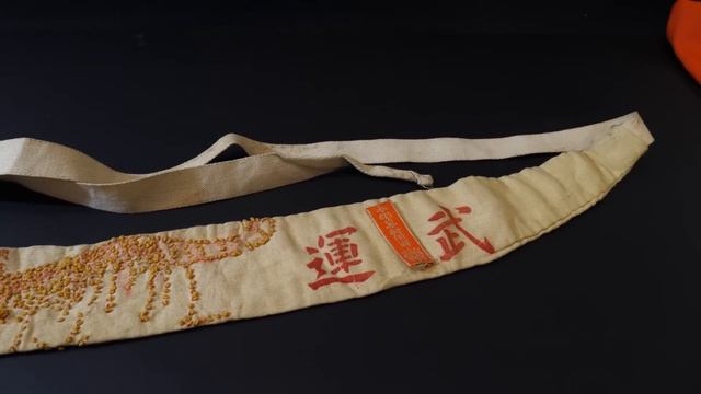 Dark Souvenirs of the Pacific War in WWII | American Artifact Episode 44 смотреть онлайн