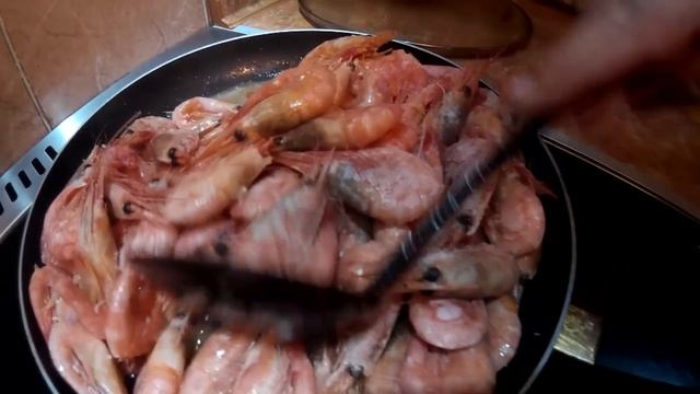 Мотивационные Речи