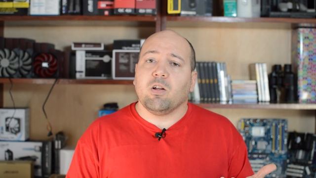 ¿ Porque se paso de 32 a 64 bits ? Y Procesadores de 128 bits смотреть онлайн