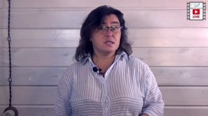 Экзотические сосны. Часть 1. Сосна гималайская и сосна Шверина