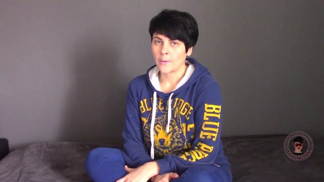 Переезд в Германию. Как лучше поступить? смотреть онлайн