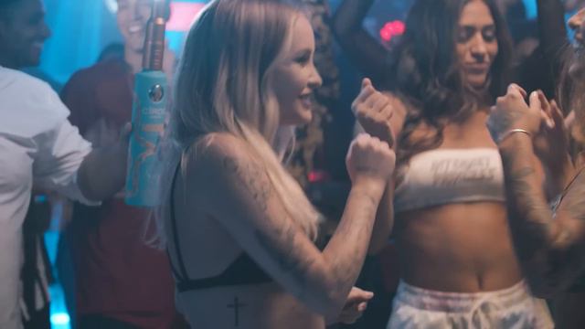 Alok, MC Don Juan e DJ GBR - Liberdade Quando o Grave Bate Forte (GR6 Explode) смотреть онлайн