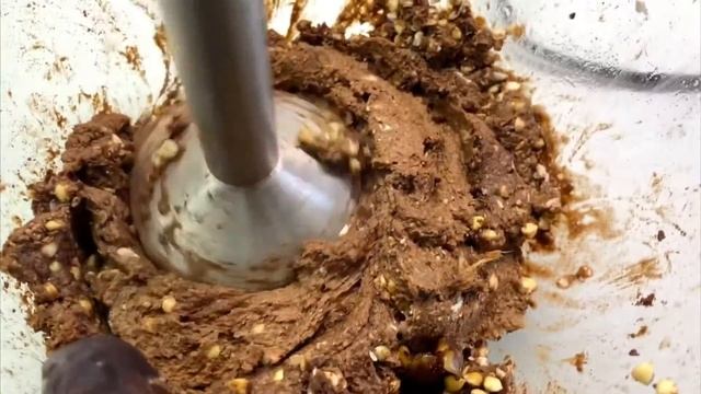 Конфеты из зелёной ГРЕЧКИ | ПП-КОНФЕТЫ | ПОЛЕЗНЫЙ перекус |ДИЕТИЧЕСКИЕ конфеты