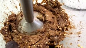 Конфеты из зелёной ГРЕЧКИ | ПП-КОНФЕТЫ | ПОЛЕЗНЫЙ перекус |ДИЕТИЧЕСКИЕ конфеты