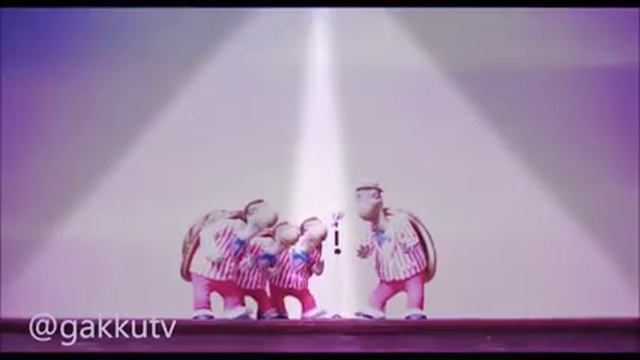 Танцы и все не разные смотреть онлайн