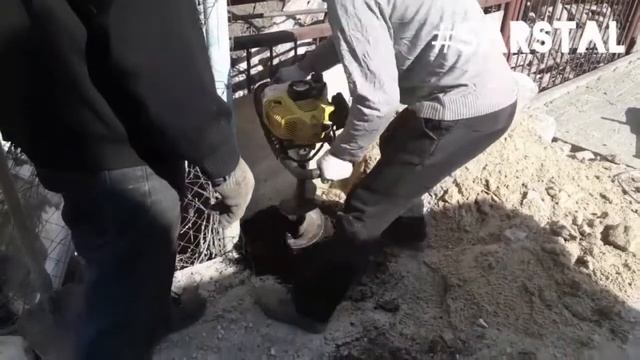 авто навес май 2020