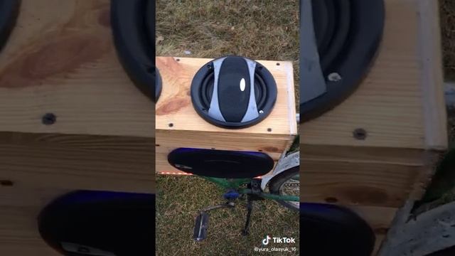 тик ток юмор смотреть онлайн