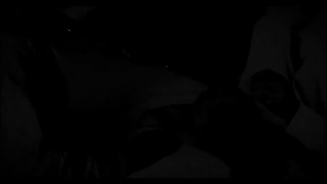 САМЫЙ ЖУТКИЙ И ОПАСНЫЙ ОСТРОВ НА ЗЕМЛЕ!?ПОВЕЛЬЕ... смотреть онлайн