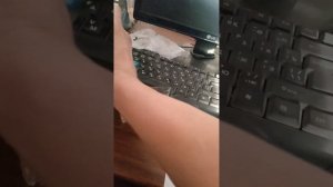 как восстановить засохший маркер за 1 минуту если не пишит.