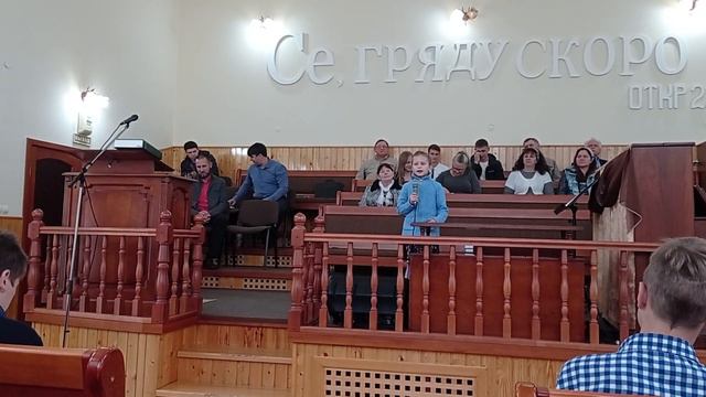 14.05.2023. пос. Каменномостский. Адыгея смотреть онлайн