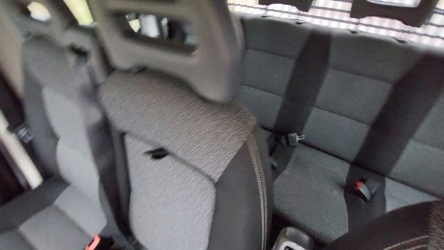 FIAT DUCATO 2017 DOUBLE CAB MAXI BODY 4,2 M WALK-AROUND PRITSCHE смотреть онлайн