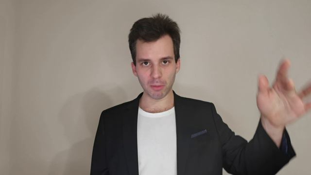 Ничего смешнее я ещё не видел! смотреть онлайн