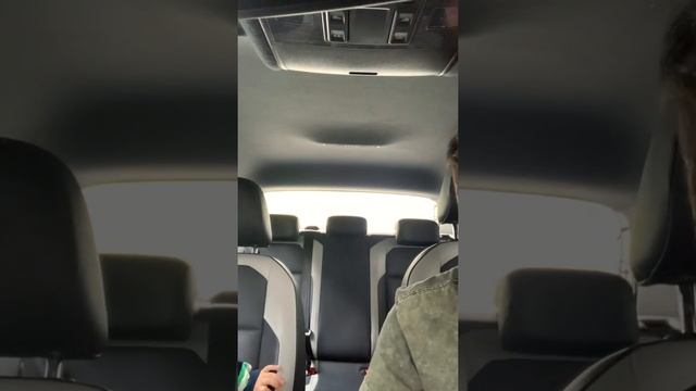 Avaliando o Corneto de MMs смотреть онлайн