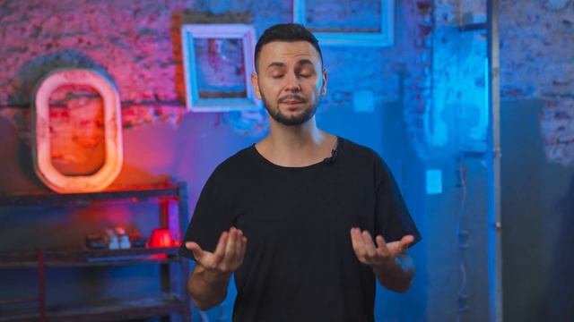 Последний шанс подготовиться за 60 дней? | Информатика ЕГЭ 2023 | Артем Flash смотреть онлайн