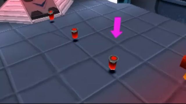 Monsters Inc. Scare Island Orientation #1 (100% Complete Gameplay, Walkthrough) смотреть онлайн