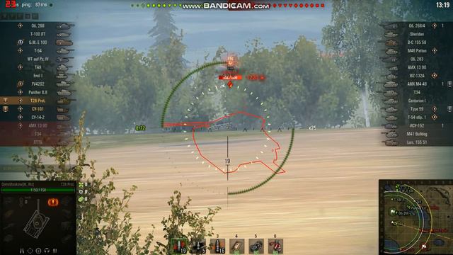 Worldoftanks 2018 04 12 15 58 27 686