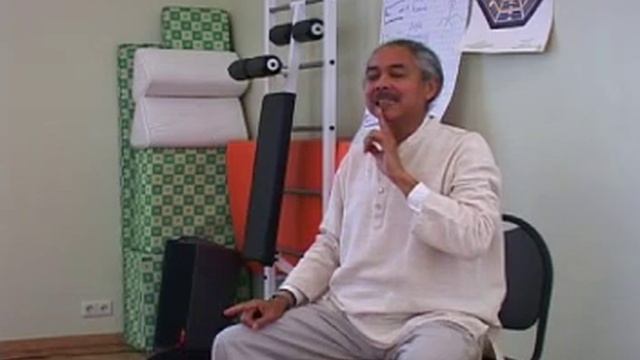 Хуан Ли. Древо практик Дао смотреть онлайн