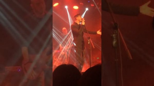 CEM ADRİAN - DERİN DERİN