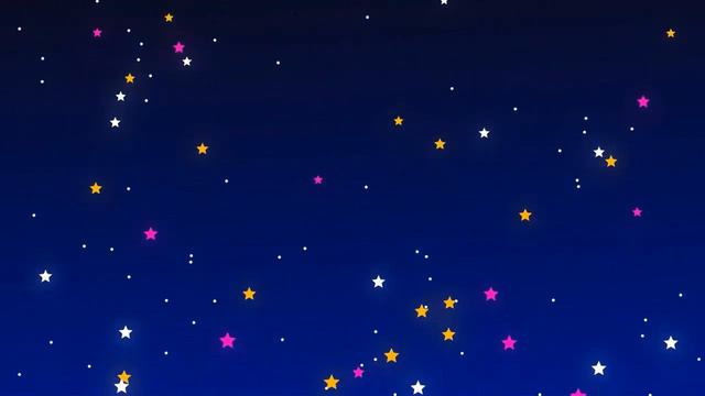 СКАЗКИ НА НОЧЬ Аудиосказки перед сном #34 смотреть онлайн