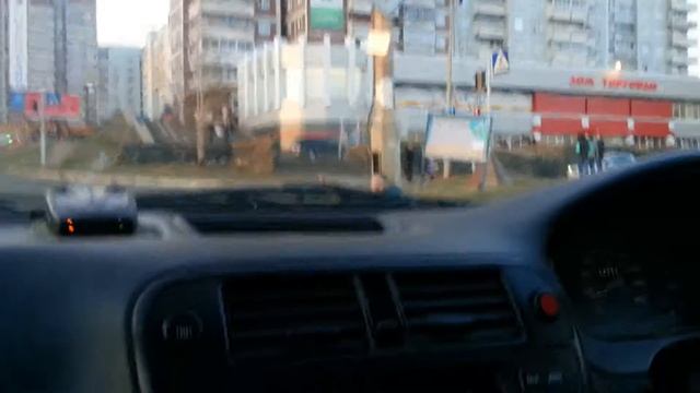 усть-илимск пикник на мира:) смотреть онлайн