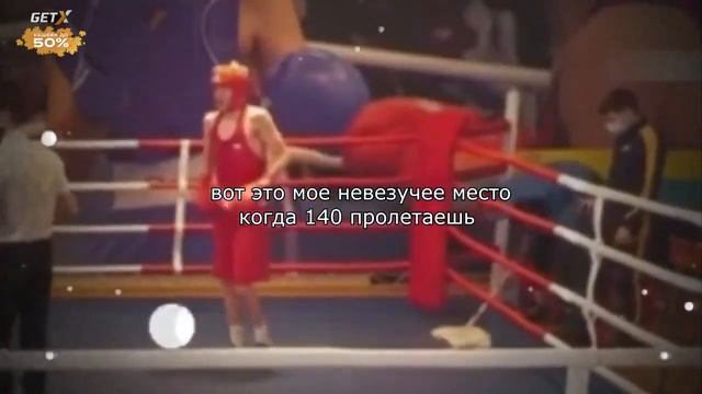 b878dfff 0a92 44c2 b3ad 3afa1c3c4e1e смотреть онлайн