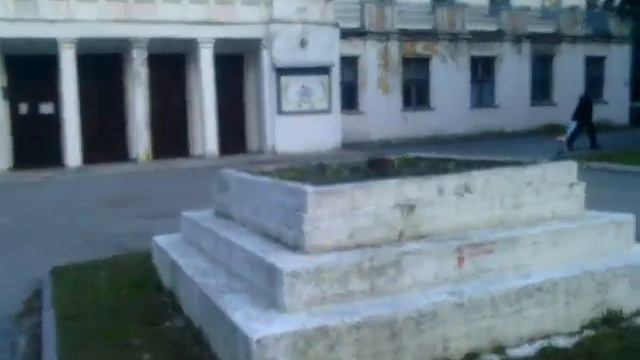 ДО озёрное смотреть онлайн