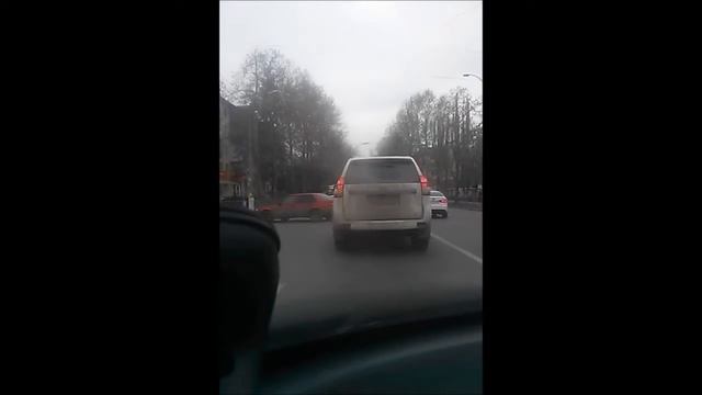 simfertwo6 смотреть онлайн