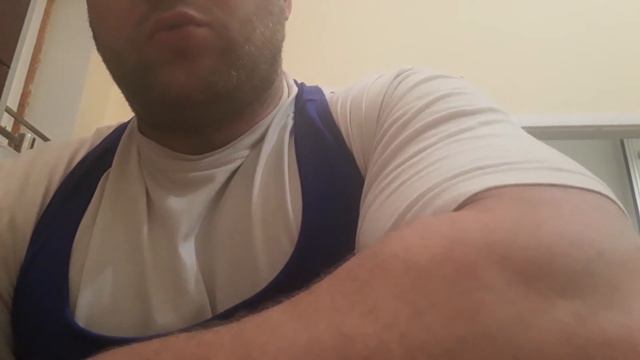 Открытия и новинки