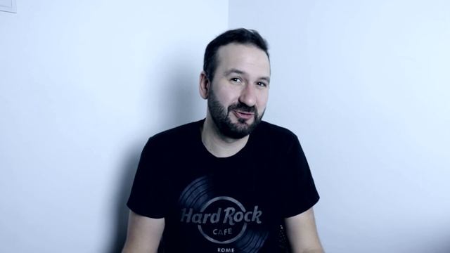 Ivi: подписаться нельзя игнорировать (запятую поставите сами)