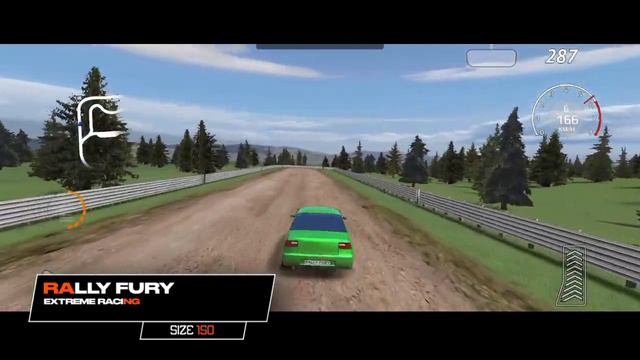 Top 5 Best Racing Games Under 200 Mb || High Graphics 2023 смотреть онлайн