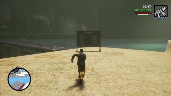 GTA SAN ANDREAS DEFINITIVE EDITION EXPORT CAR LIST - 2 & 3