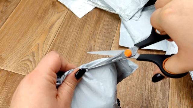 РАСПАКОВКА ПОСЫЛОК С ALIEXPRESS и JOOM #132| КУЧА ПОСЫЛОК С АЛИЭКСПРЕСС И ДЖУМ, ОЖИДАНИЕ/РЕАЛЬНОСТ смотреть онлайн