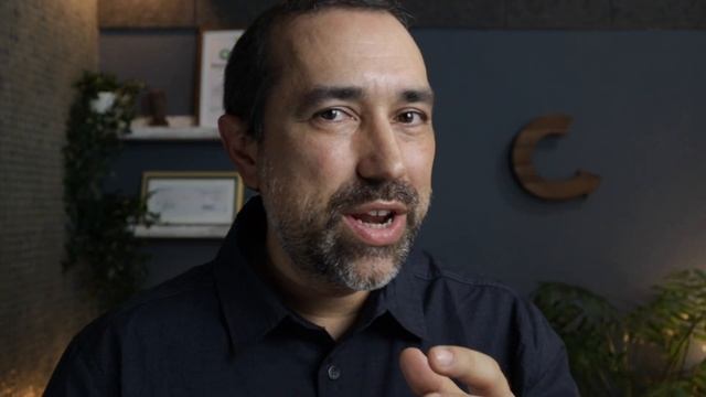 Evernote: 10 hidden features смотреть онлайн