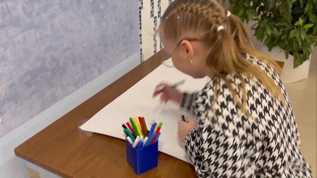 Праздник 23+8 / ДК Речник